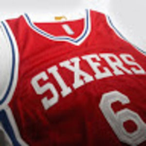 Meet your Posher, Svenne